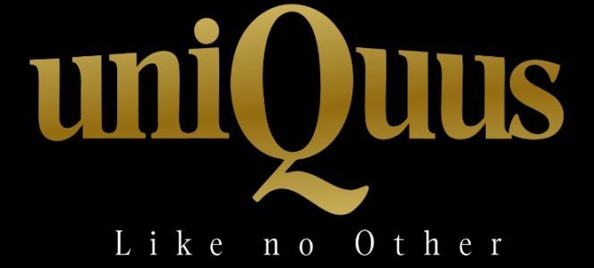 Uniquus