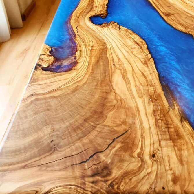 196049041_509252270494262_7633163087583700506_n