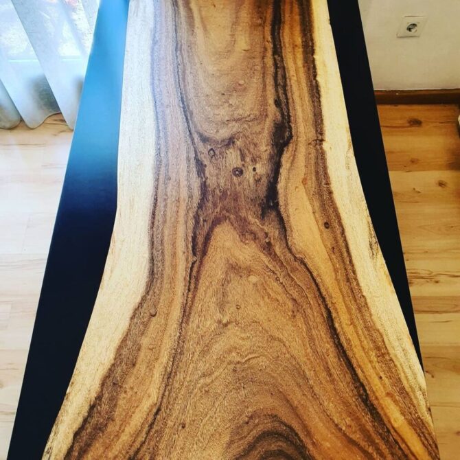 200752338_488758662410908_4816973908780613116_n