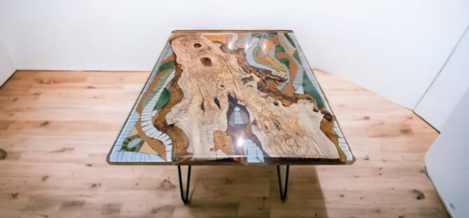 20231031_184401-PhotoRoom-1