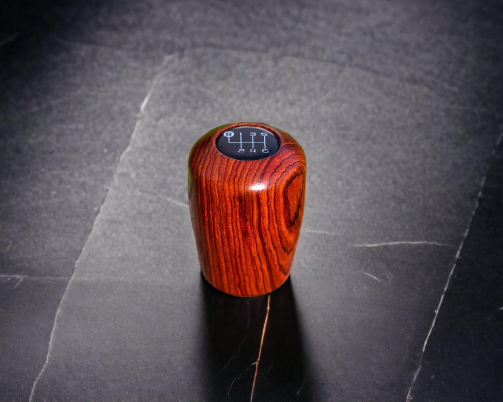 Knob-Fusta-copia-1024x819