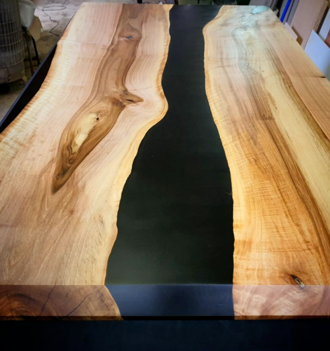 Taulanogal-PhotoRoom