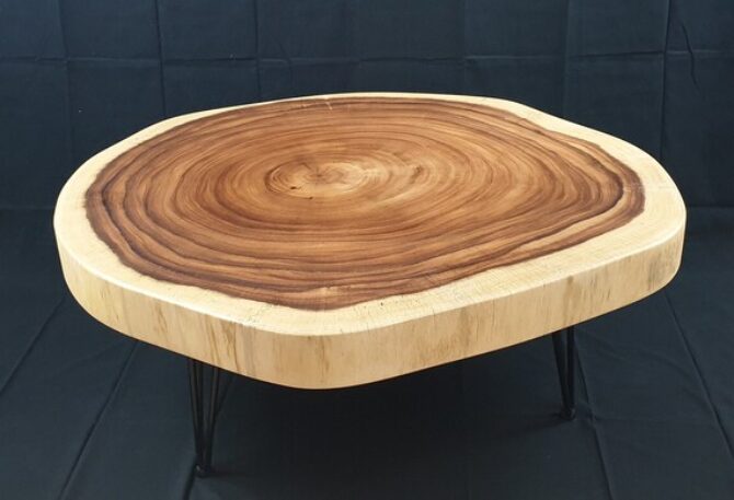 il_570xN.2671258168_rjzt