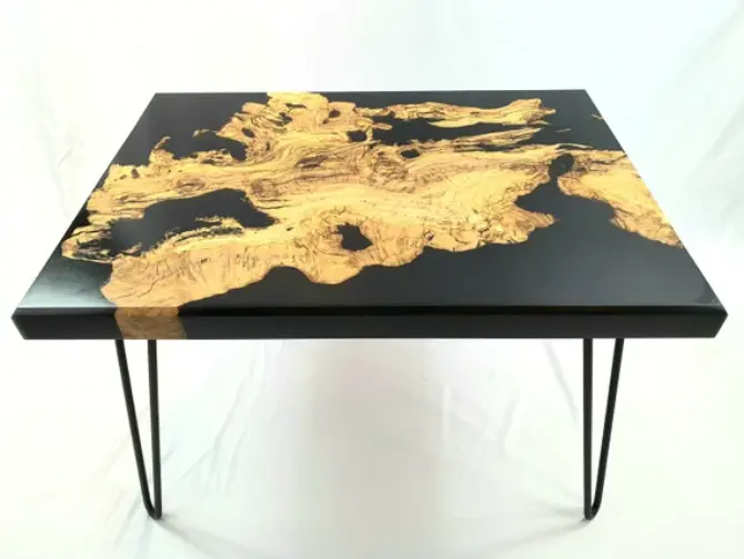 il_570xN.2959460907_3hx7