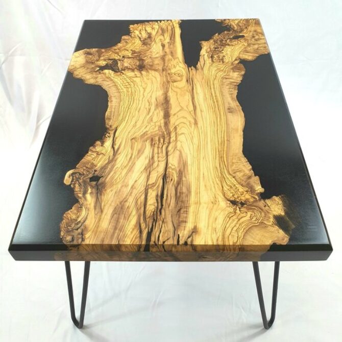 il_570xN.2959621501_4rfc