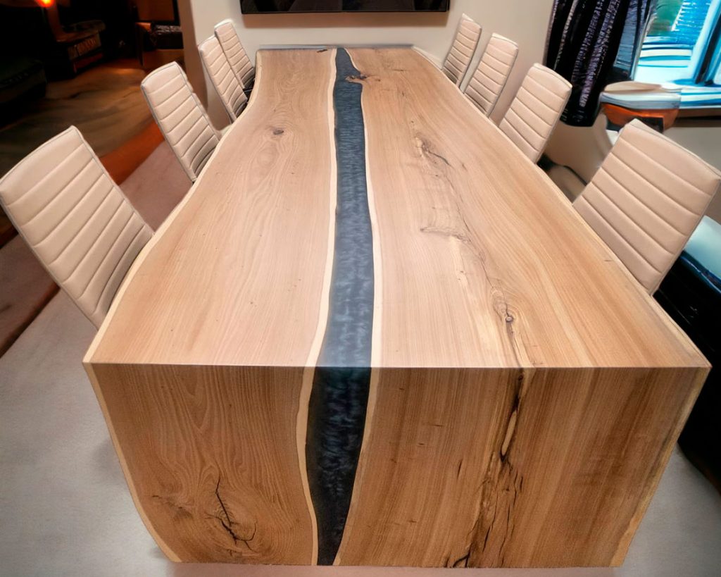 mesa-grande-hojar-1024x819