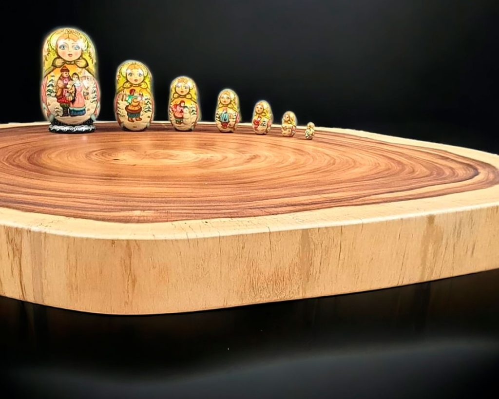 parotatable-1024x819