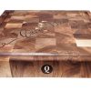 Cutting board Carpe Diem