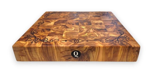 WhatsApp Image 2024-07-19 at 12.03.05 (2)-Photoroom